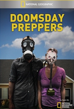 doomsday-preppers.jpg
