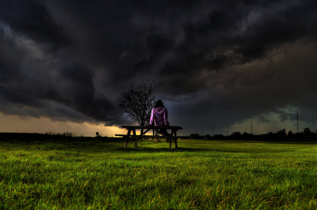 the_calm_before_the_storm_by_mirre89.jpg